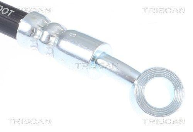 TRISCAN 8150 40240 Bremsschlauch f&uuml;r Honda