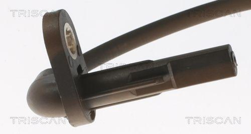 TRISCAN 8180 24212 Sensor, Raddrehzahl f&uuml;r Opel