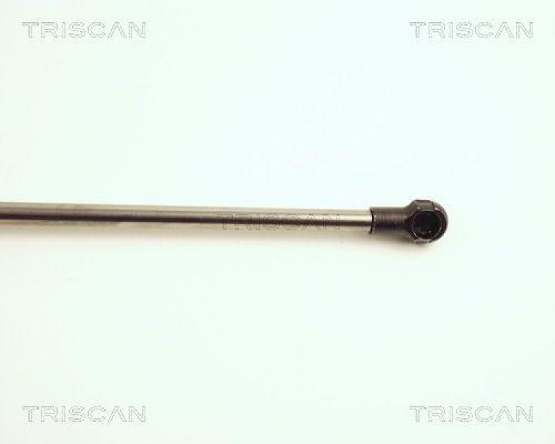 TRISCAN 8710 28103 Gasfeder Vorne für Peugeot 306