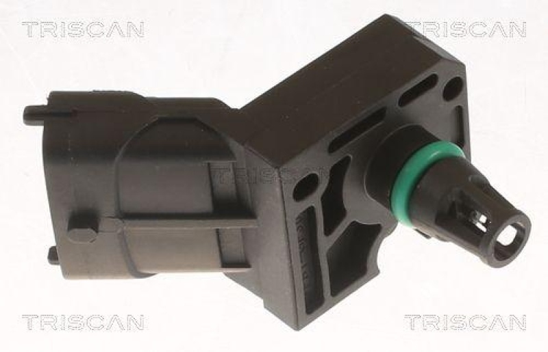 TRISCAN 8827 27000 Sensor, Ladedruck f&uuml;r Volvo