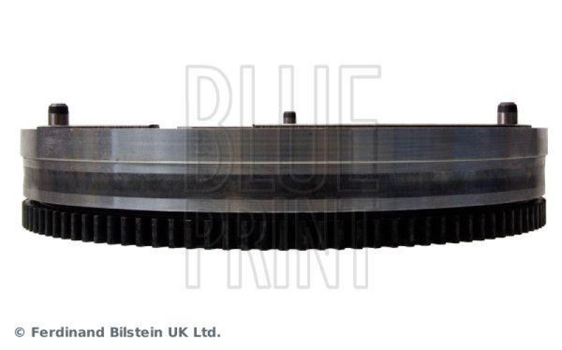 BLUE PRINT ADB113506 Zweimassenschwungrad für BMW