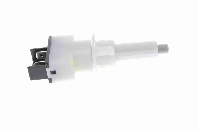 VEMO V10-73-0151 Bremslichtschalter 2-Polig für SEAT