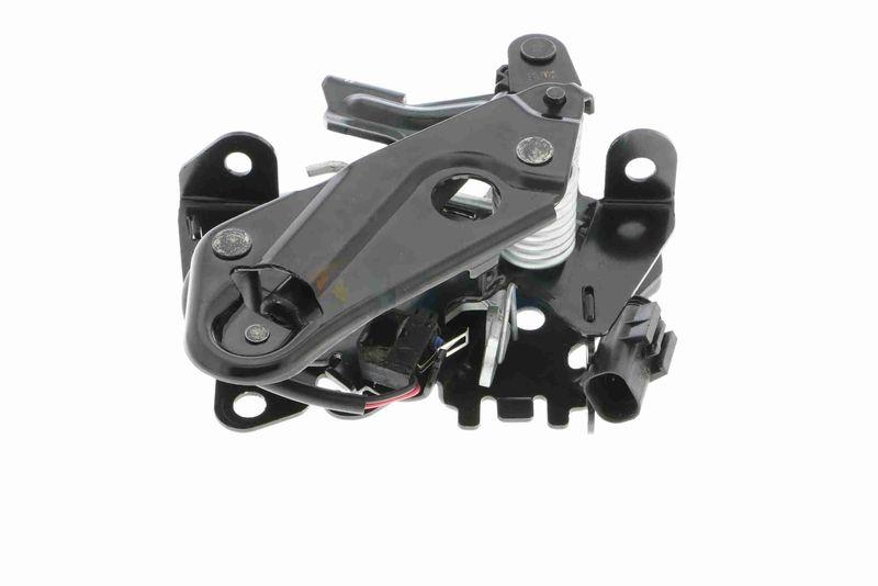 VAICO V20-2147 Motorhaubenschloss Passiv links für BMW