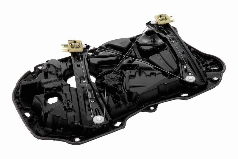 VAICO V20-4885 Fensterheber ohne Elektromotor f&uuml;r BMW