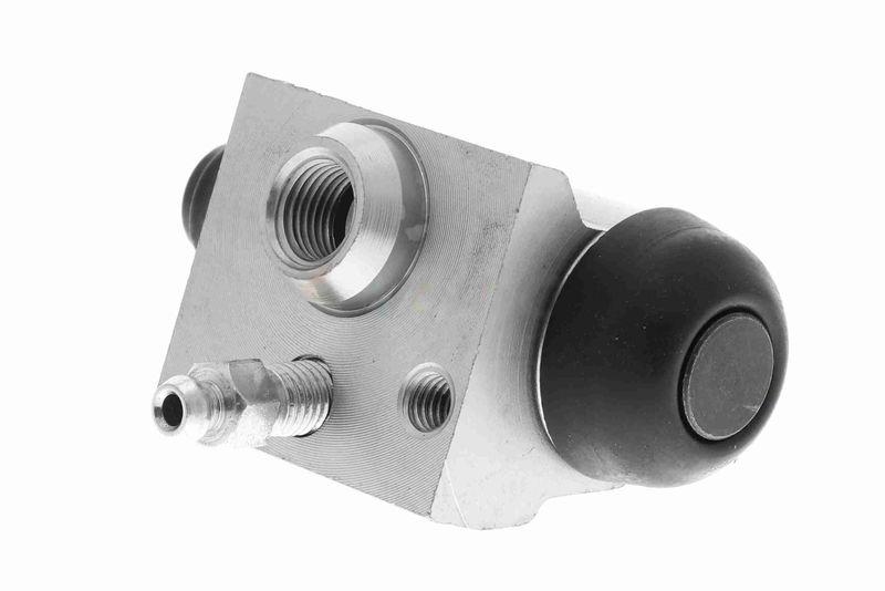 VAICO V22-0739 Radbremszylinder Bremse, hinten Aluminium f&uuml;r CITRO&Euml;N