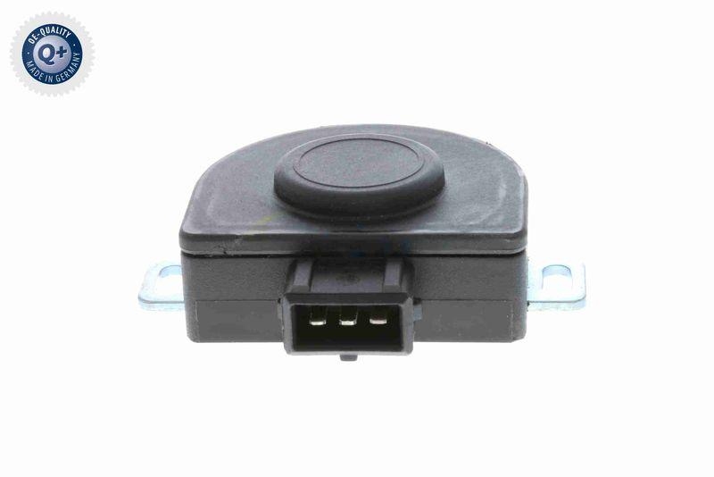 VEMO V24-72-0111 Sensor, Drosselklappenstellung f&uuml;r FIAT