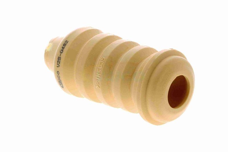 VAICO V25-0482 Anschlagpuffer, Federung Hinterachse links + rechts f&uuml;r FORD