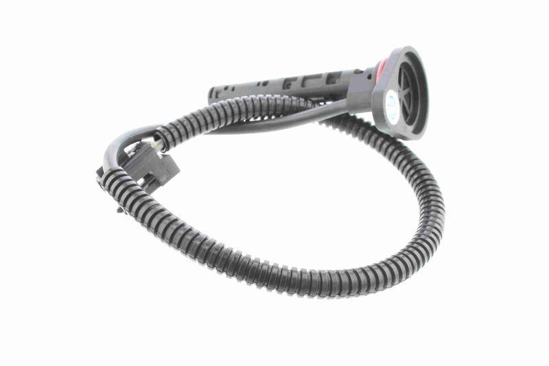 VEMO V25-72-1232 Drehzahlsensor, Automatikgetriebe f&uuml;r FORD