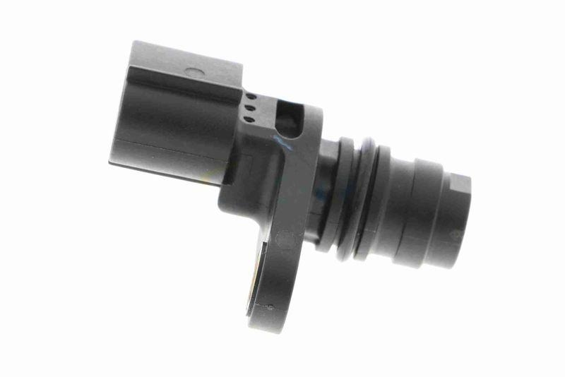 VEMO V51-72-0292 Sensor, Nockenwellenposition 3-Polig f&uuml;r GENERAL MOTORS