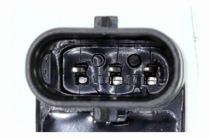 VEMO V95-72-0103 Sensor, Einparkhilfe f&uuml;r VOLVO
