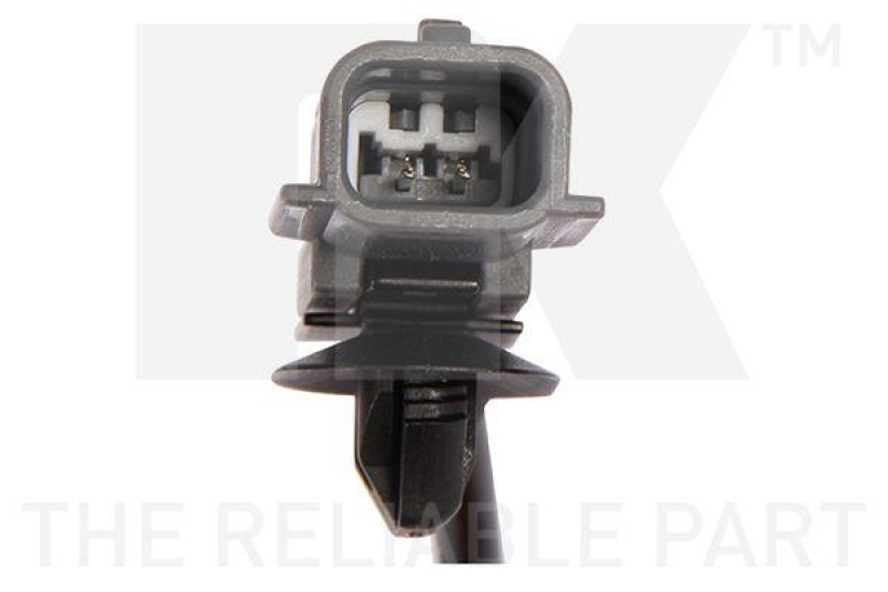 NK 295235 Sensor, Raddrehzahl f&uuml;r SUZUKI