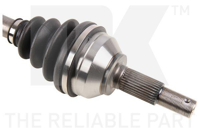 NK 502221 Antriebswelle f&uuml;r NISSAN