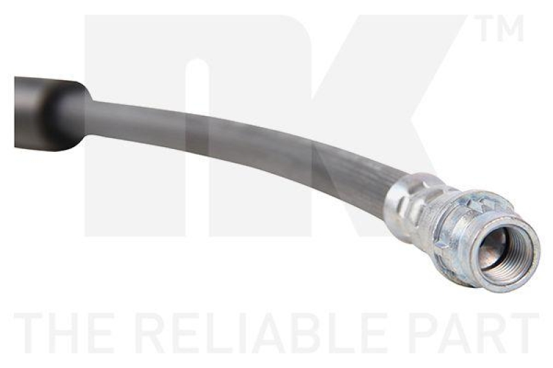 NK 853777 Bremsschlauch f&uuml;r CITROEN, FIAT, PEUGEOT
