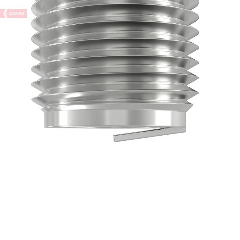 DENSO IWM01-32 Z&uuml;ndkerze MOTORCYCLE