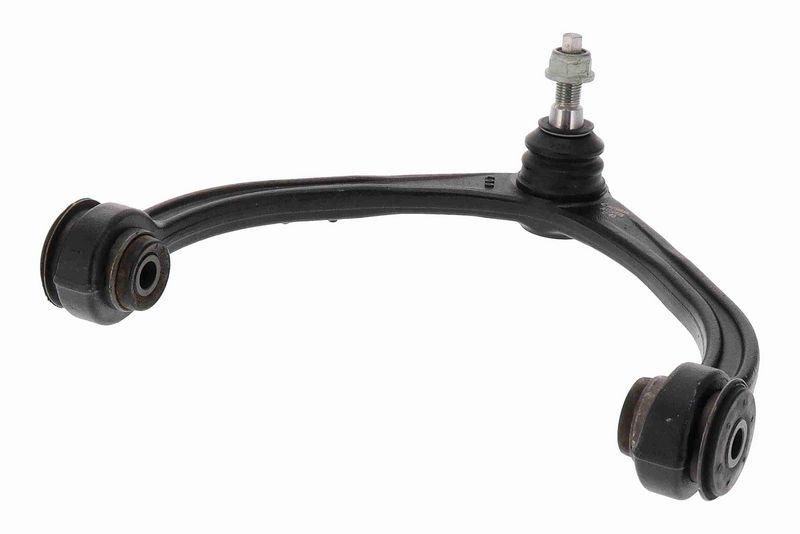 ACKOJA A37-0155 Lenker, Radaufh&auml;ngung Vorderachse, beidseitig f&uuml;r MITSUBISHI