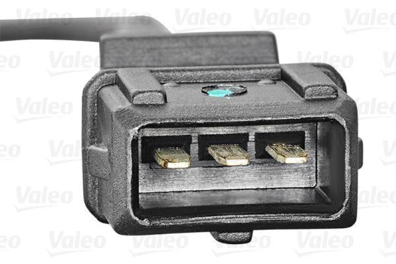 VALEO 254135 Kurbelwellensensor BMW