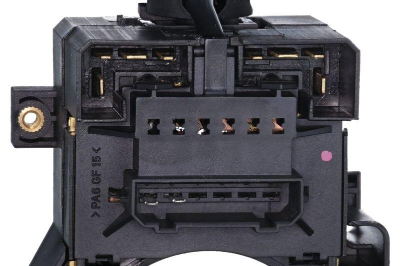 VALEO 886718 Lenkstockschalter, Lichtschalter