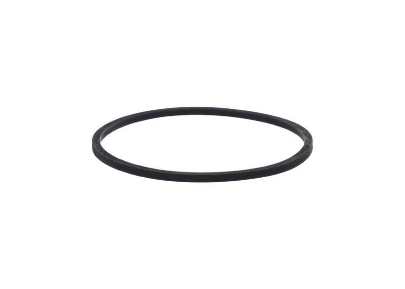 BOSCH 1 410 206 014 Dichtung