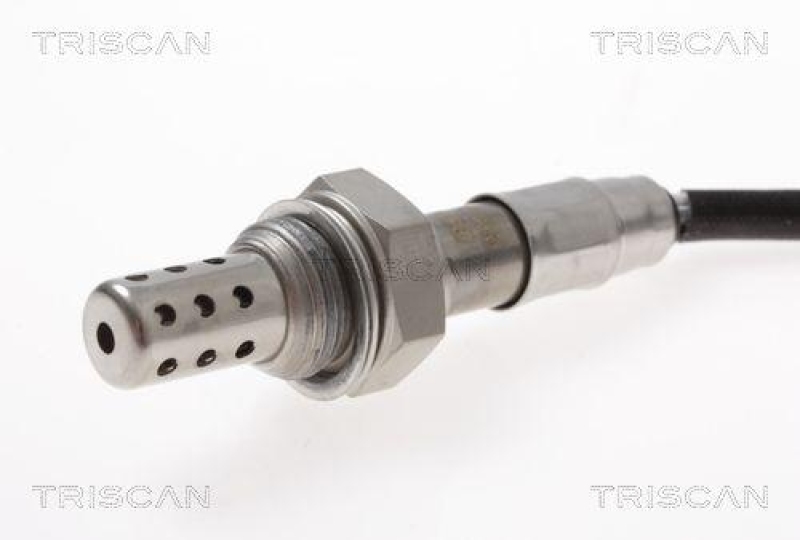 TRISCAN 8845 24132 Lambdasonde für Opel/Saab