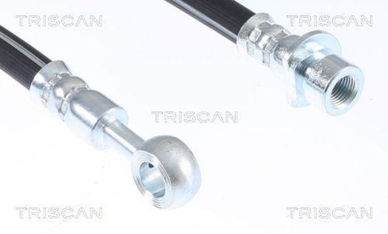 TRISCAN 8150 40242 Bremsschlauch f&uuml;r Honda