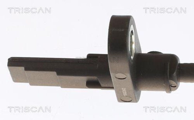 TRISCAN 8180 24213 Sensor, Raddrehzahl f&uuml;r Opel
