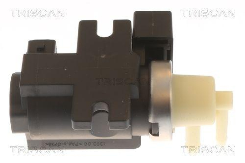 TRISCAN 8813 24057 Druckwandler, Turbolader f&uuml;r Opel