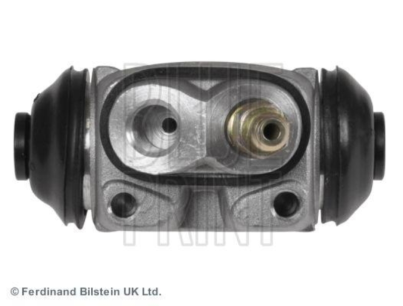 BLUE PRINT ADG04493 Radbremszylinder f&uuml;r KIA