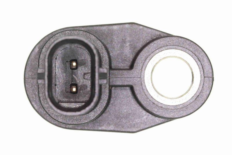 VEMO V30-72-0269 Sensor, Raddrehzahl 2-Polig / Hinterachse, beidseitig f&uuml;r MERCEDES-BENZ