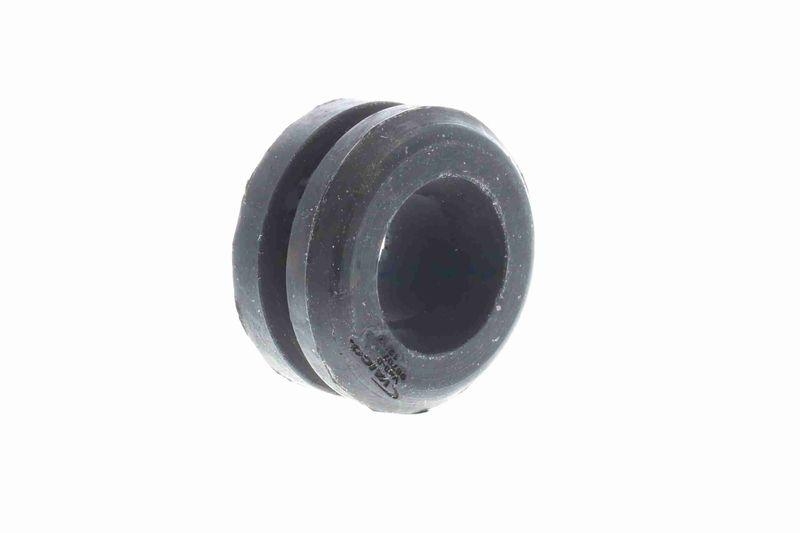 VAICO V40-0327 Anschlagpuffer, Federung Hinterachse f&uuml;r OPEL