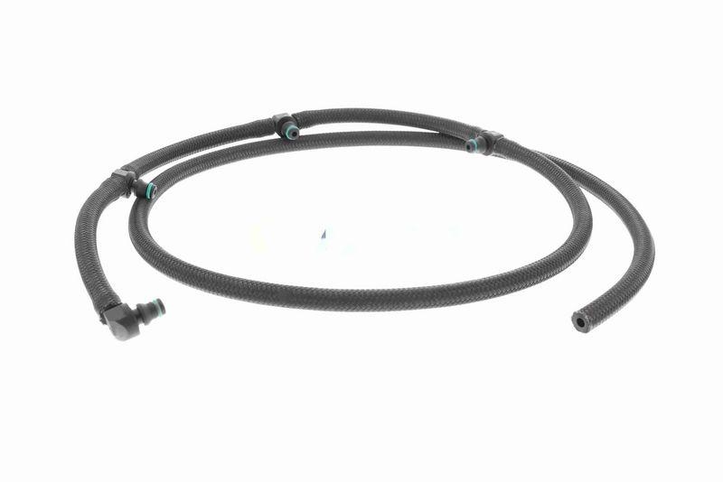 VAICO V42-0864 Schlauch, Leckkraftstoff f&uuml;r PEUGEOT