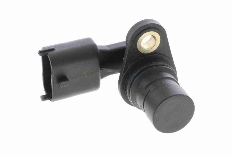 VEMO V51-72-0293 Sensor, Nockenwellenposition f&uuml;r GENERAL MOTORS