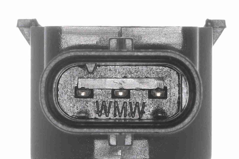 VEMO V95-72-0104 Sensor, Einparkhilfe f&uuml;r VOLVO