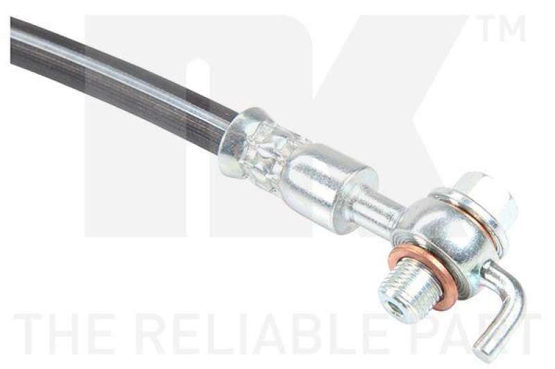 NK 853779 Bremsschlauch f&uuml;r PEUGEOT