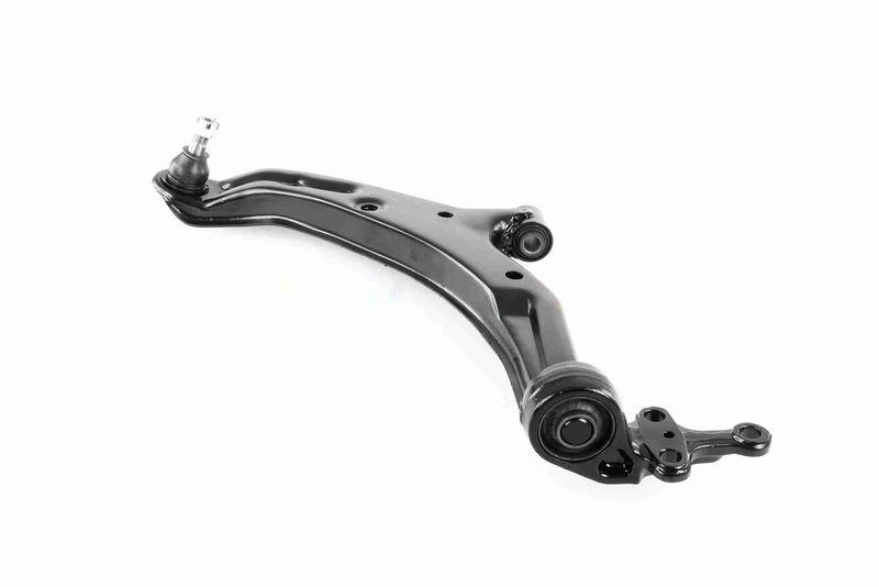 ACKOJA A38-1165 Lenker, Radaufhängung Vorderachse, links für NISSAN