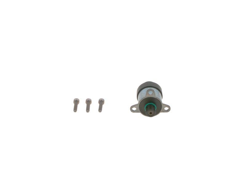 Bosch 1 465 ZS0 094 Ersatzteilgruppe