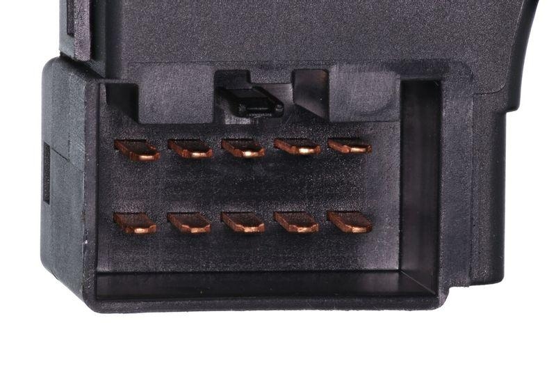 VALEO 886719 Lenkstockschalter, Lichtschalter