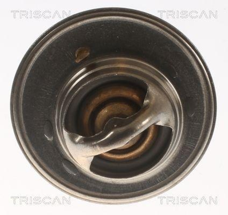TRISCAN 8620 11588 Thermostat f&uuml;r Honda (1)