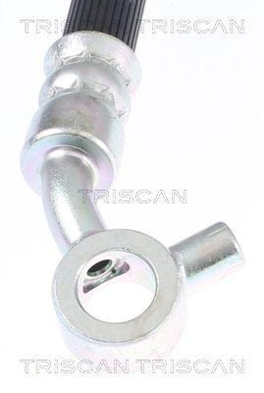 TRISCAN 8150 40245 Bremsschlauch Hinten f&uuml;r Honda