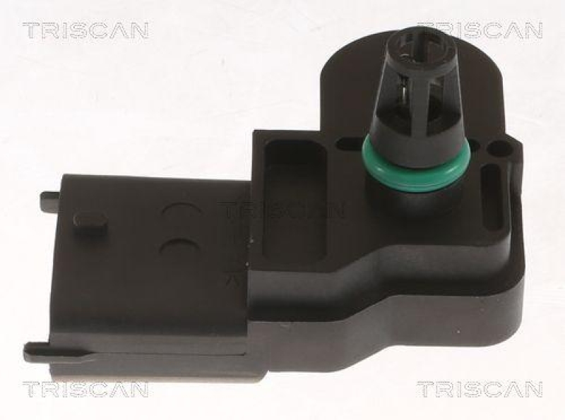 TRISCAN 8827 27002 Sensor, Ladedruck f&uuml;r Volvo
