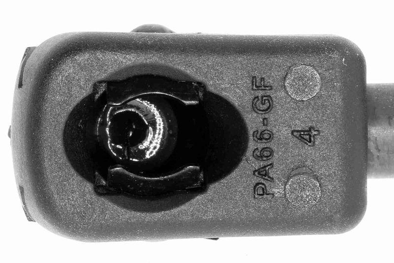VAICO V10-1927 Gasfeder, Koffer-/Laderaum f&uuml;r VW