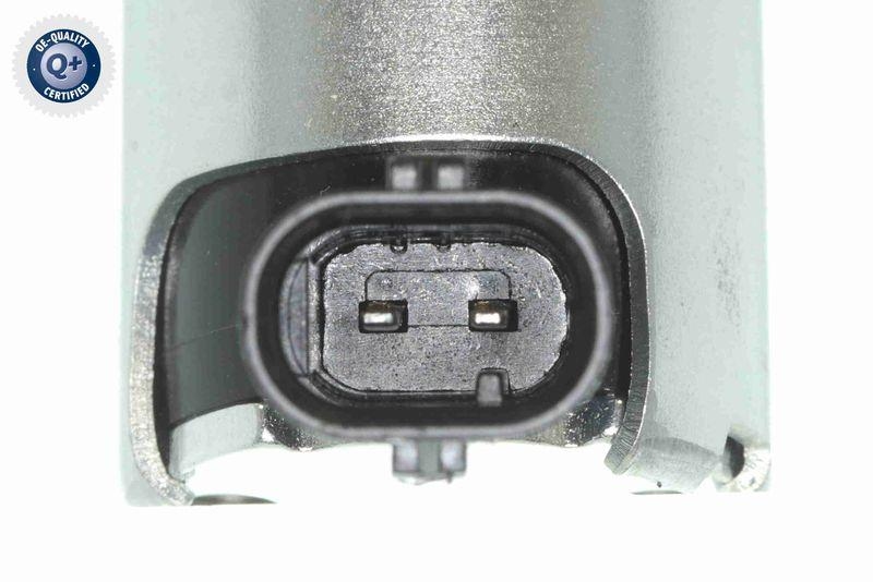 VEMO V10-54-0004 &Ouml;ldruckhalteventil f&uuml;r VW