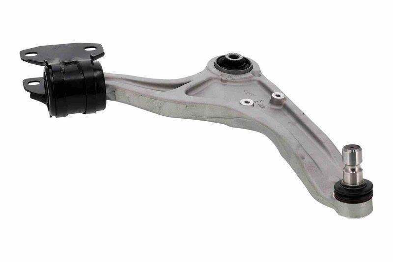 VAICO V25-1546 Lenker, Radaufh&auml;ngung f&uuml;r FORD