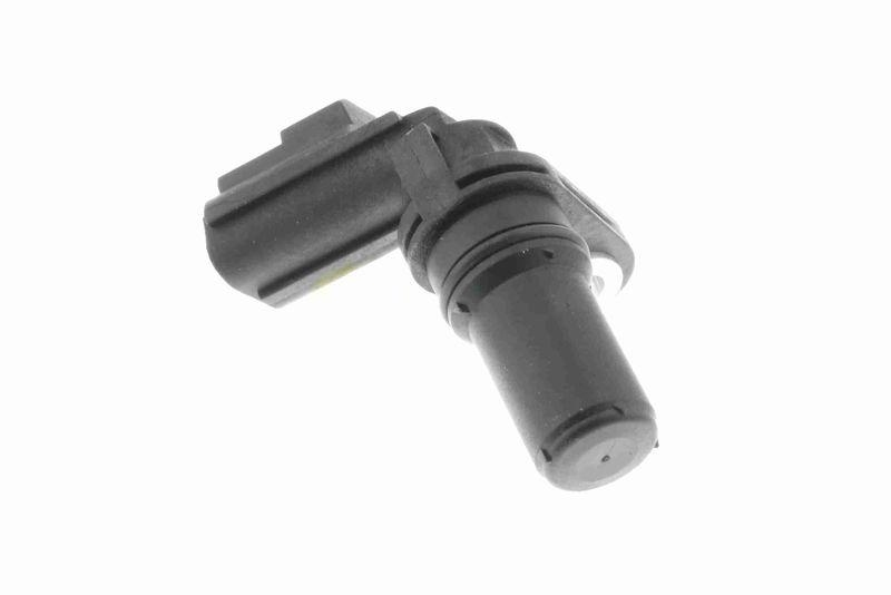 VEMO V25-72-1234 Drehzahlsensor, Automatikgetriebe f&uuml;r FORD