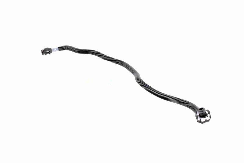 VAICO V30-2995 Kraftstoffleitung Kraftstofffilter Zur F&ouml;rderpumpe f&uuml;r MERCEDES-BENZ