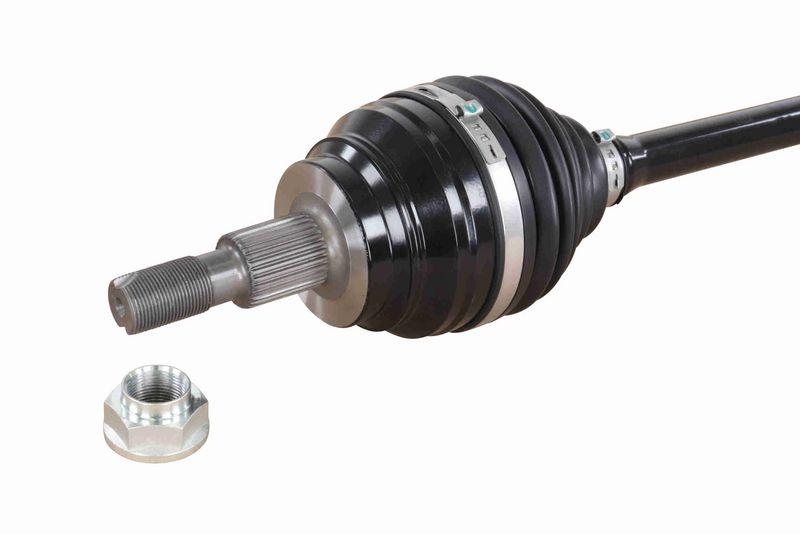 VAICO V30-4200 Antriebswelle f&uuml;r MERCEDES-BENZ