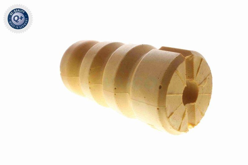 VAICO V40-0328 Anschlagpuffer, Federung Hinterachse f&uuml;r OPEL