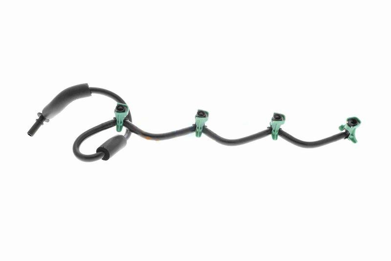 VAICO V42-0865 Schlauch, Leckkraftstoff f&uuml;r PEUGEOT