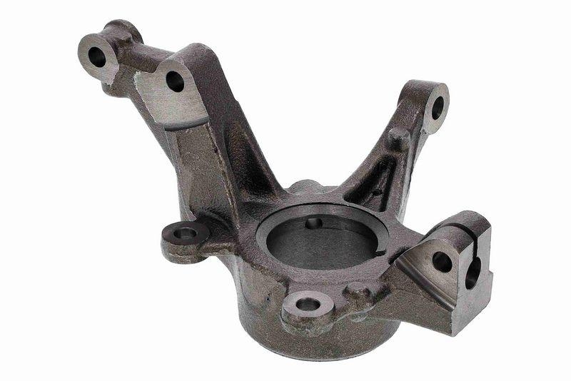 VAICO V46-0973 Achsschenkel, Radaufhängung Vorderachse rechts für RENAULT