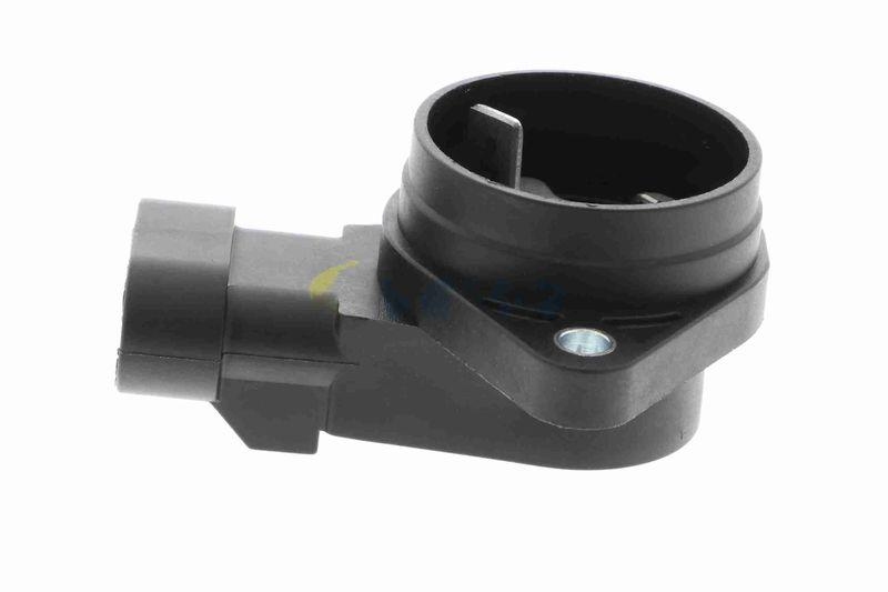 VEMO V51-72-0294 Sensor, Drosselklappenstellung f&uuml;r GENERAL MOTORS