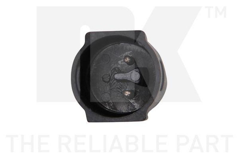 NK 280022 Warnkontakt, Bremsbelagverschlei&szlig; f&uuml;r OPEL, VAUX
